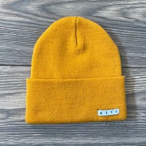 LAST CHANCE❗️Neff Beanie